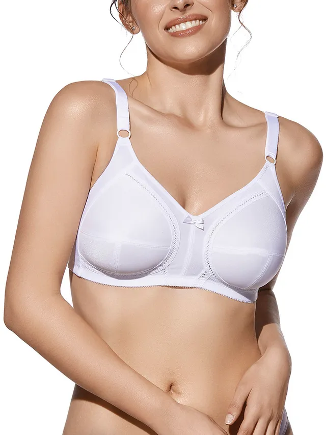 MAITE-BLANCO.webp