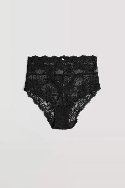 10141-negro.webp