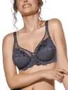 MARILUZ-GRIS.webp