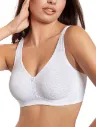 MARIVI-BLANCO.webp