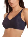 MARIVI-MARINO.webp