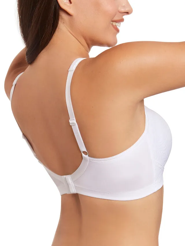 MARIVI-BLANCO-DETRAS.webp
