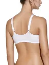 MARTA-DETRAS.webp
