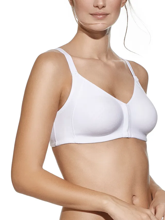 MARTA-BLANCO.webp