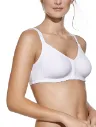 MARTA-BLANCO.webp