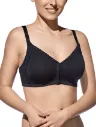 MARTA-NEGRO.webp