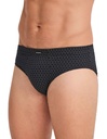 Slip Don algodón S0110 pack2
