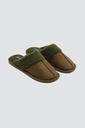 Zapatilla Ysabel Mora 24098