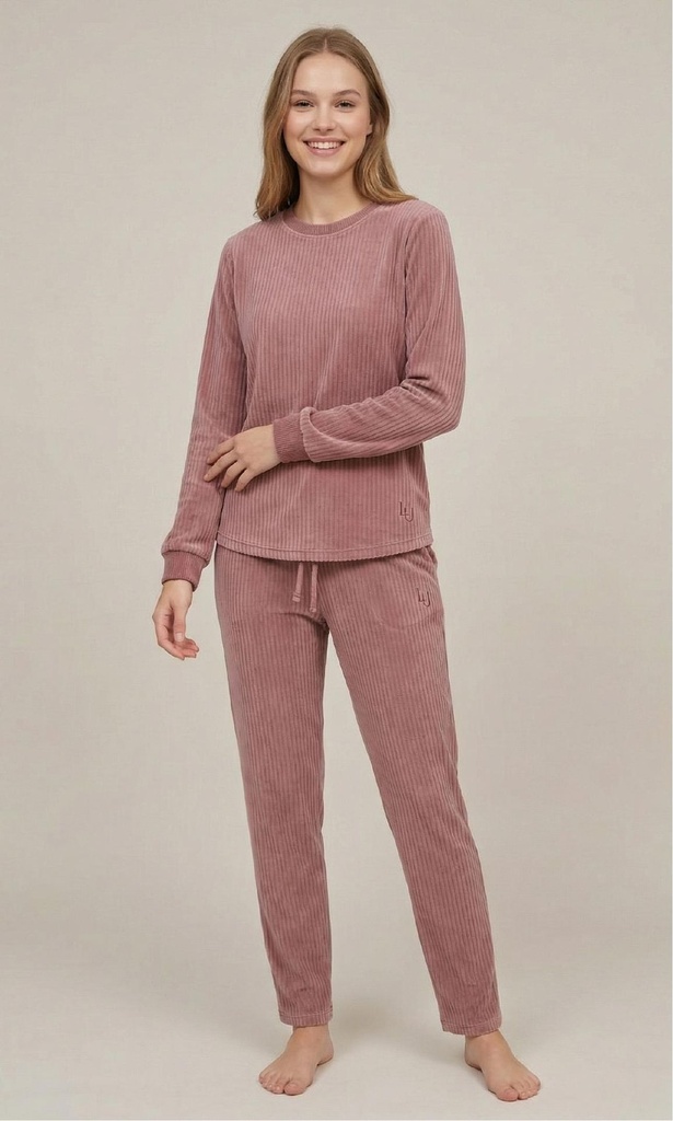 Pijama Little Unicorn MV18 spandex
