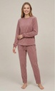 Pijama Little Unicorn MV18 spandex