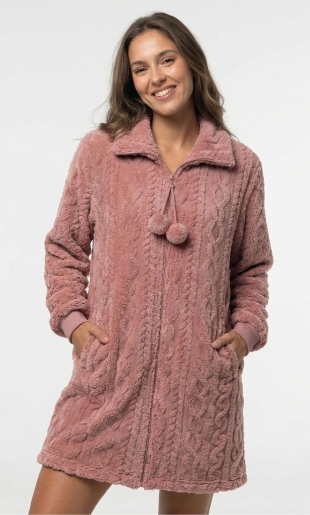 Bata parka Little Unicorn PM15