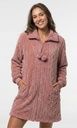 Bata parka Little Unicorn PM15