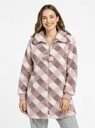 Bata parka Little Unicorn PM16