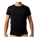 Camiseta Llorens 4491 Thermonature M/C
