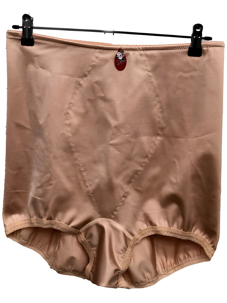 Faja Dolly 1075