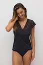 Camiseta Ysabel Mora 10738