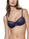 Sujetador Selene Brigitte-B push-up