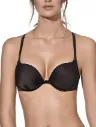 Sujetador Selene Ely-B push-up