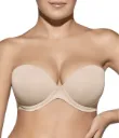 Sujetador Selene Tania-B push-up
