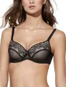 Sujetador Selene Antonela-C