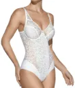 Body Selene Graziella-C