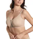Sujetador Selene Belen-C