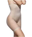 Faja Selene 904