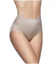 Faja Selene 901