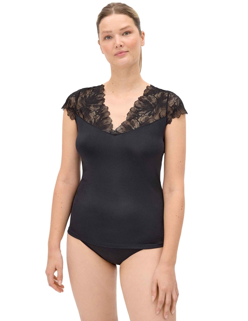 Camiseta Ysabel Mora 10841 (S)