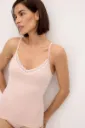 Camiseta Ysabel Mora 19103
