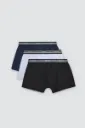 Boxer Ysabel Mora 20440 pack3