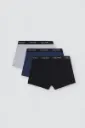 Boxer Ysabel Mora 20158 pack3