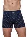 Boxer Don algodón pb502 pack2