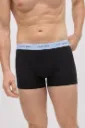 Boxer Ysabel Mora 20414 pack 2