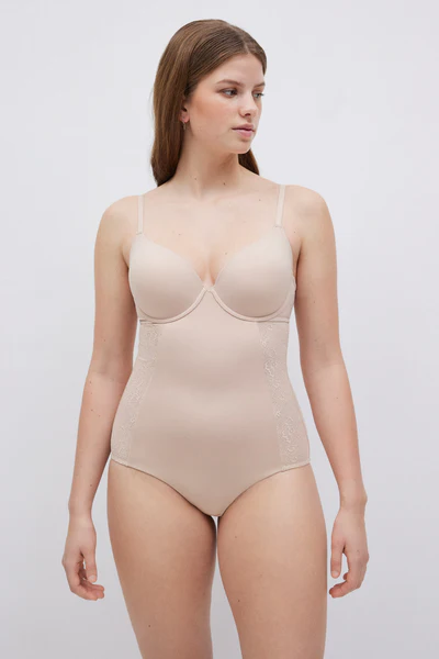 Body Ysabel mora 19062 (90)