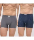 Boxer Ysabel Mora 20428 pack 2