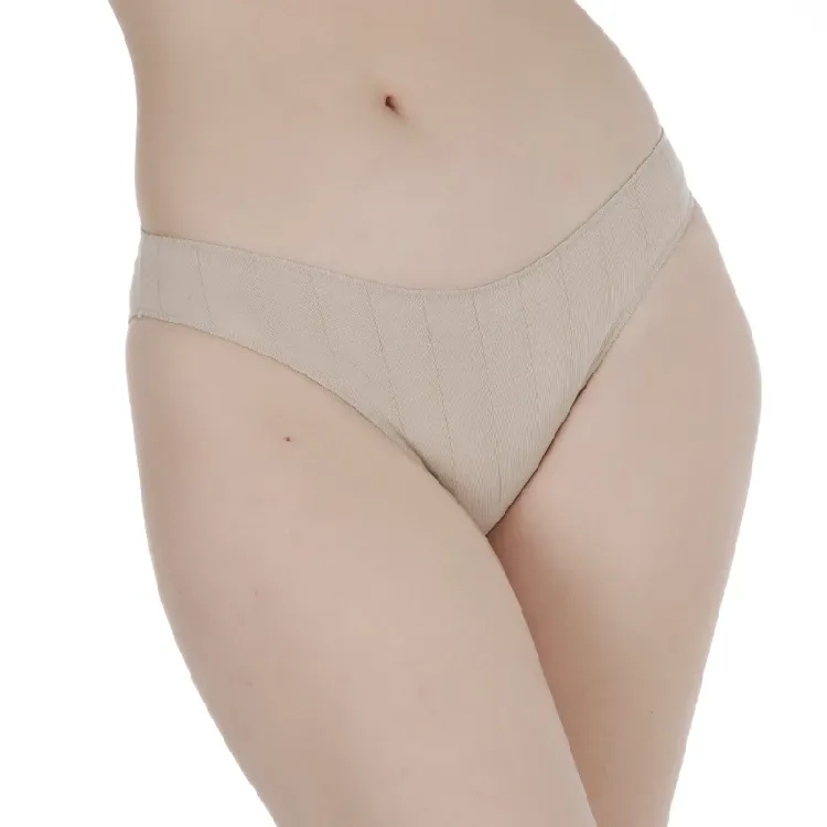 Braga Fevitex 702 (Blanco, M)
