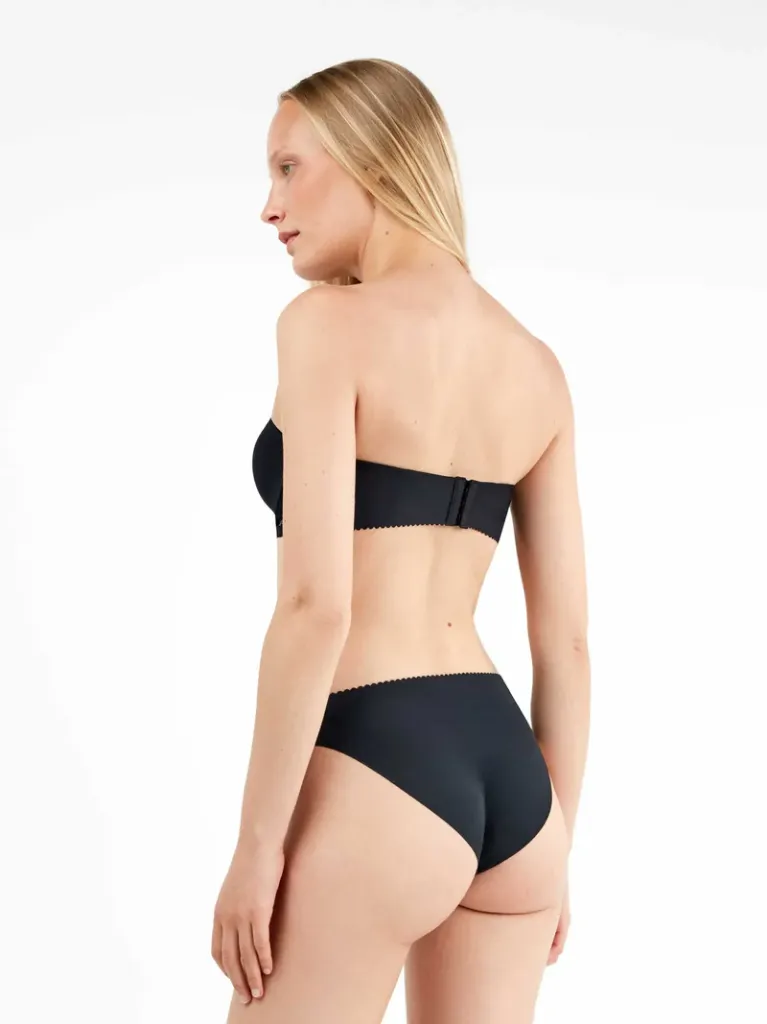 Braguita Gisela 211 midi invisible