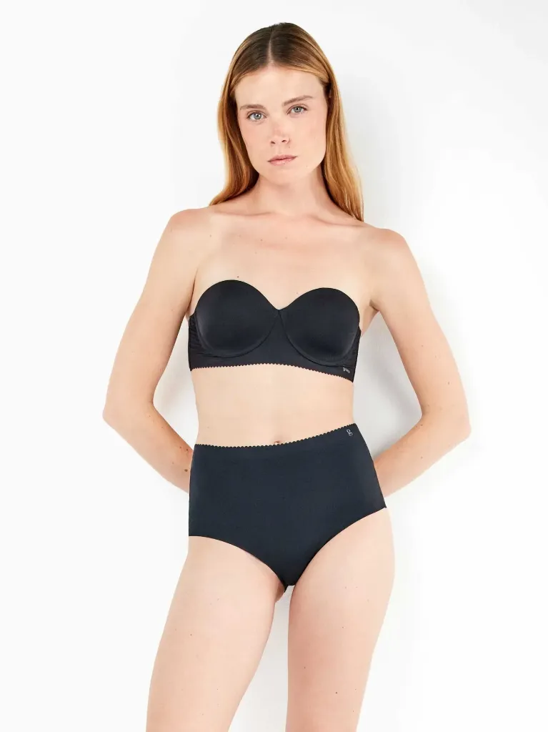 Braguita Gisela 212 alta invisible (S)