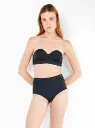 Braguita Gisela 212 alta invisible
