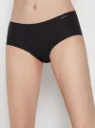 Braguita Gisela 233 midi algodón