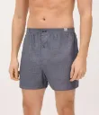 Boxer de tela Ysabel Mora 20455