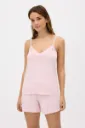 Pijama Ysabel Mora 10822 tirantes
