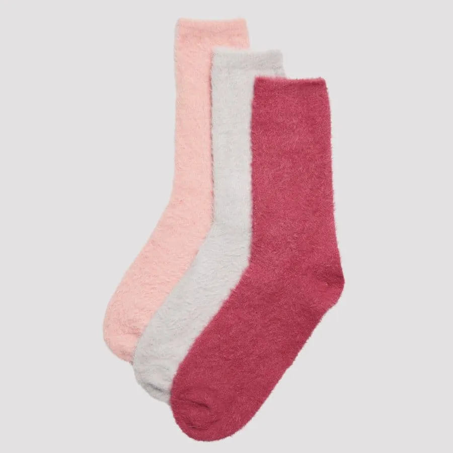 Calcetin Ysabel Mora 12226 extrasuave