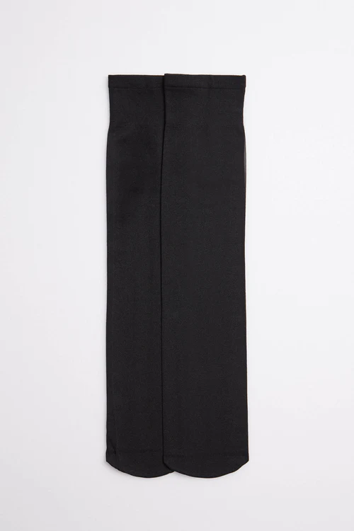 Ejecutivo Ysabel Mora 15103 pack2 70D (Negro)