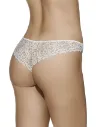 Brasileña Selene 3140 Mara