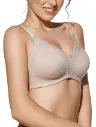 Sujetador Selene Blanca-C