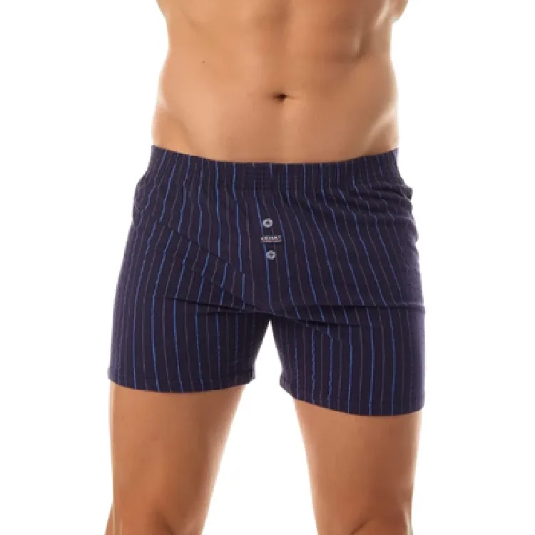 Boxer Kehat 702 pack2 (M)