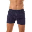 Boxer Kehat 702 pack2
