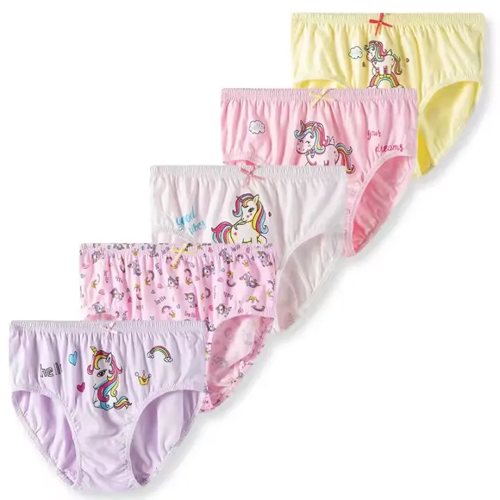 Braguita Npt Br4 pack3 (4)